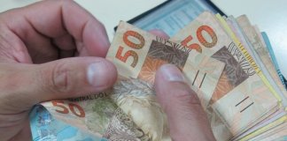 empréstimos para pequenas empresas