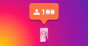 Veja quais são os 5 melhores aplicativos para ganhar seguidores no Instagram
