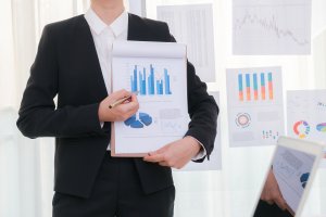 Confira 10 hábitos que vão lhe ajudar a ser rico com um pequeno salário