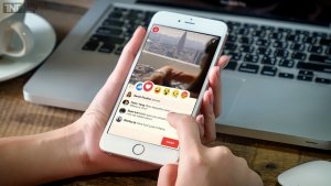 Aplicativo gratuito - aprenda como assistir culto online pelo celular
