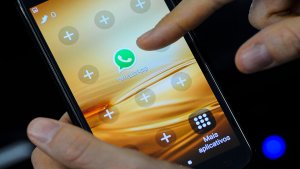 Aplicativo para sobreviver ao fim do mundo? Conheça 5 deles