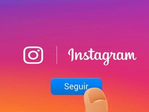 Aprenda como gerar leads no Instagram e no Facebook em 10 passos