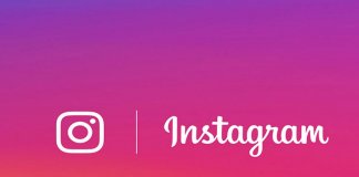 como gerar leads no Instagram