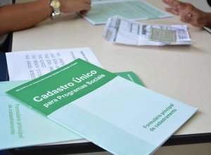 Aprenda como se inscrever no Cadastro Único para receber benefícios do governo