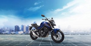 Aprenda como simular online um financiamento de moto