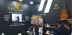 Aprenda como vender produtos inusitados para ganhar dinheiro extra