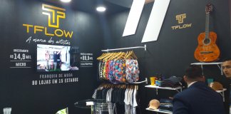 vender produtos inusitados para ganhar dinheiro extra