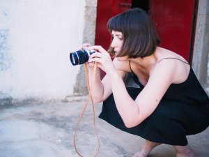 Confira 5 dicas para fazer vídeos caseiros parecerem profissionais