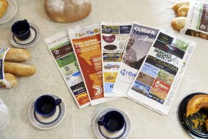 Descubra 4 franquias baratas e lucrativas para ter o próprio negócio