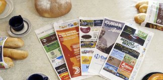 franquias baratas e lucrativas