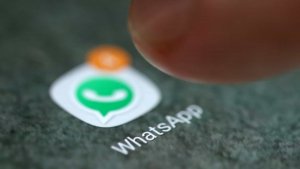 Descubra como esconder o status online do Whatsapp
