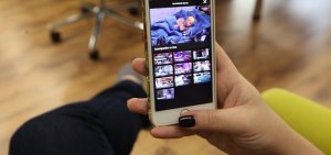 Descubra como ter uma TV gratuita no celular