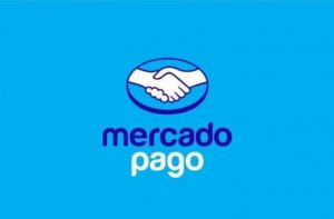 Mercado Pago: como funciona? Vale a pena?