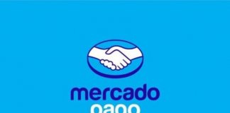 mercado pago