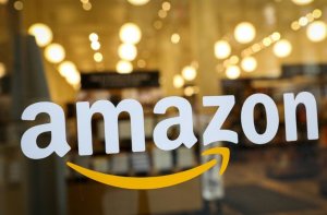 Saiba como vender na Amazon Brasil