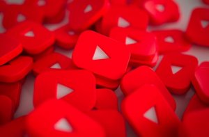 Saiba como criar canal no YouTube do zero