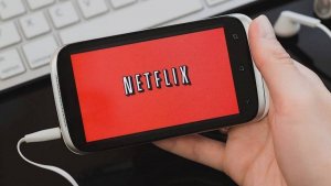 Saiba como assistir séries na Netflix de graça de 3 formas diferentes