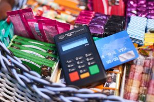 Saiba como fazer o empréstimo do Mercado Pago – taxas, simulações e mais