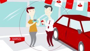 Saiba como simular o financiamento de carros pela internet