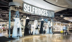 Saiba o que é e como funciona o Pop-up Store