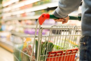 Saiba quais são os 5 melhores aplicativos para fazer compras em supermercados