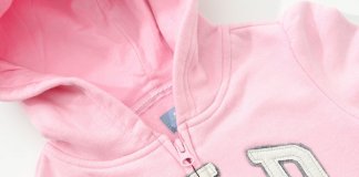 melhores produtos para vender na internet