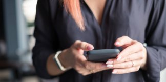 app de controle de estoque e caixa