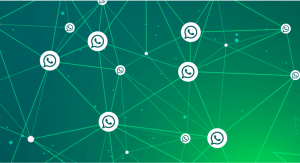 Aprenda como fazer um bom atendimento de clientes pelo WhatsApp Business API