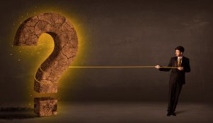 Aprenda como lidar com clientes desconfiados em 12 passos