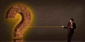 como lidar com clientes desconfiados