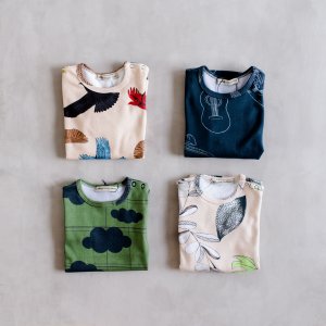 Confira 3 produtos para vender em uma loja de bebê online