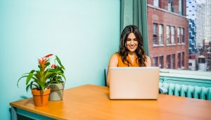 Conheça 7 vantagens do e-commerce para os pequenos negócios