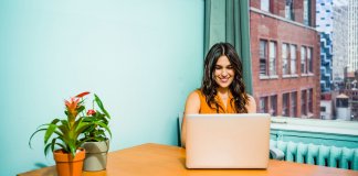 vantagens do e-commerce para os pequenos negócios