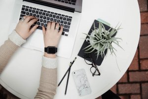 Descubra 5 produtos para loja virtual que farão sucesso nos próximos meses