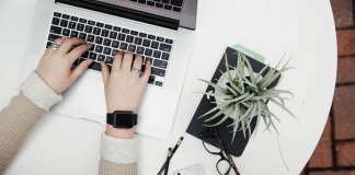 produtos para loja virtual