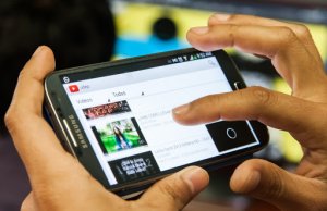 Descubra o poder dos vídeos nas compras online