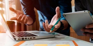 maneiras práticas para superar a crise na sua empresa
