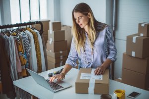Ganhar dinheiro com o e-commerce na prática? Não cometa esses 5 erros