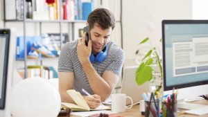Saiba como encontrar a melhor solução para a inadimplência da empresa nesse guia prático