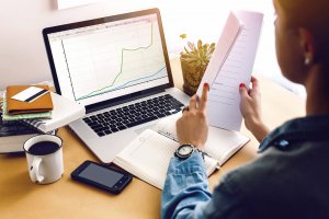 Saiba como escolher a melhor tecnologia na gestão financeira da sua empresa