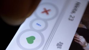 Saiba como ganhar dinheiro com site de relacionamentos com 5 dicas