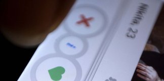 ganhar dinheiro com site de relacionamentos