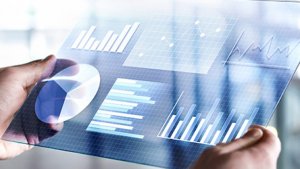 Saiba como se preparar para a contabilidade digital no seu negócio