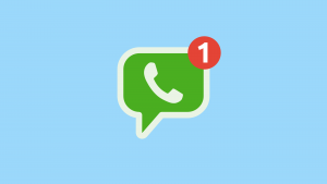 Como ter sucesso com o WhatsApp Business API na sua empresa? Aprenda em 17 passos
