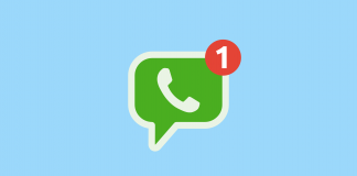 como ter sucesso com o WhatsApp Business