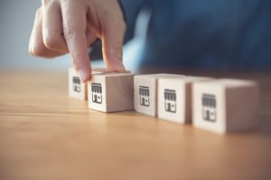 Saiba quais são as 5 melhores cidades para investir em uma franquia