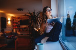 Veja 5 atividades educativas para aproveitar o tempo livre