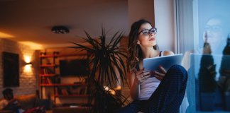 atividades educativas para aproveitar o tempo livre