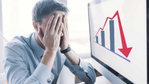 Veja o segredo para resolver os 4 principais problemas de inadimplência na empresa