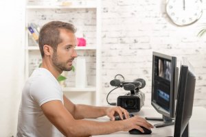 Vídeos para empresas? Confira 3 vantagens dessa estratégia de marketing